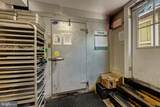 36855 Main Street - Photo 51