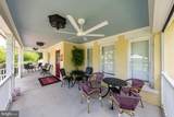 36855 Main Street - Photo 6