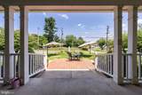 36855 Main Street - Photo 7