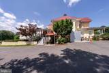 36855 Main Street - Photo 8