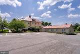 36855 Main Street - Photo 9