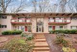 4333 Americana Drive - Photo 1