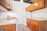 4333 Americana Drive - Photo 10