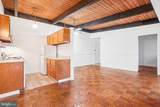 4333 Americana Drive - Photo 11