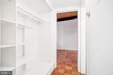 4333 Americana Drive - Photo 12