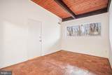 4333 Americana Drive - Photo 14
