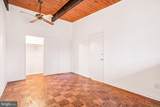 4333 Americana Drive - Photo 15