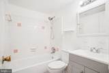 4333 Americana Drive - Photo 16
