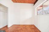 4333 Americana Drive - Photo 17