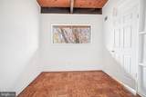 4333 Americana Drive - Photo 18