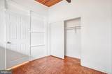 4333 Americana Drive - Photo 19