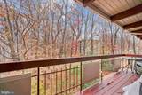 4333 Americana Drive - Photo 20