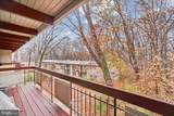 4333 Americana Drive - Photo 21