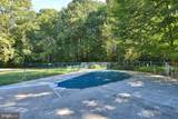 4333 Americana Drive - Photo 22