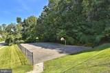 4333 Americana Drive - Photo 25