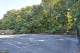 4333 Americana Drive - Photo 26