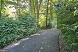 4333 Americana Drive - Photo 27
