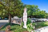 4333 Americana Drive - Photo 29