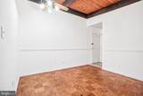 4333 Americana Drive - Photo 3