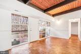 4333 Americana Drive - Photo 5