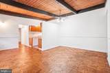 4333 Americana Drive - Photo 6