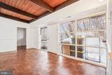 4333 Americana Drive - Photo 7