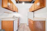 4333 Americana Drive - Photo 8