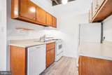 4333 Americana Drive - Photo 9