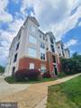 11326 Aristotle Drive - Photo 1