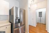11326 Aristotle Drive - Photo 10