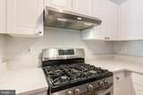 11326 Aristotle Drive - Photo 11