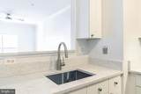 11326 Aristotle Drive - Photo 12