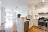 11326 Aristotle Drive - Photo 13