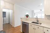 11326 Aristotle Drive - Photo 14