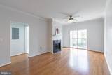 11326 Aristotle Drive - Photo 15