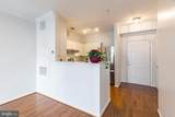 11326 Aristotle Drive - Photo 16