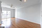 11326 Aristotle Drive - Photo 17
