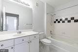 11326 Aristotle Drive - Photo 18