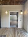 11326 Aristotle Drive - Photo 4