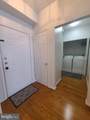 11326 Aristotle Drive - Photo 7