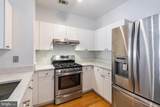 11326 Aristotle Drive - Photo 8