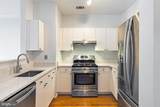 11326 Aristotle Drive - Photo 9