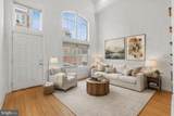 1003 3RD Street - Photo 1
