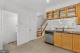 1003 3RD Street - Photo 10