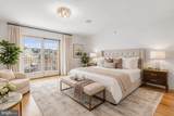 1003 3RD Street - Photo 11