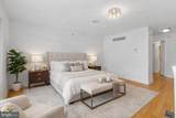 1003 3RD Street - Photo 12