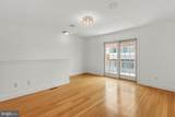 1003 3RD Street - Photo 13