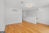 1003 3RD Street - Photo 14