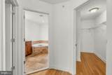 1003 3RD Street - Photo 15