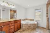 1003 3RD Street - Photo 16